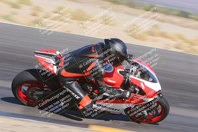 media/Nov-11-2023-SoCal Trackdays (Sat) [[efd63766ff]]/Turn 12 Inside (940am)/